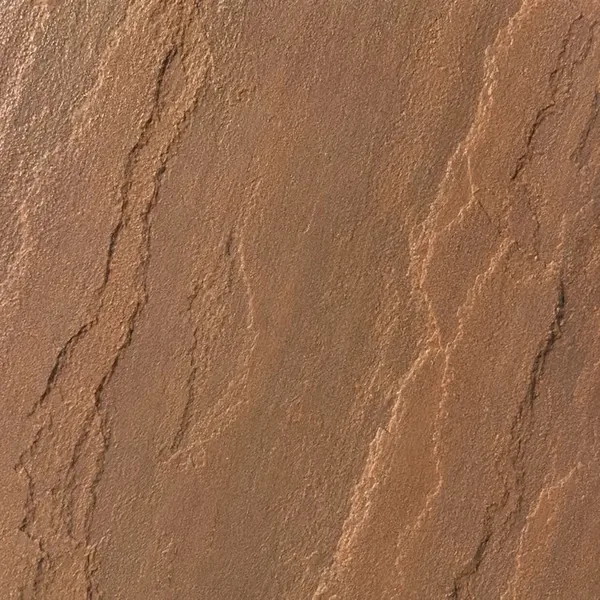 Autumn Brown Sandstone