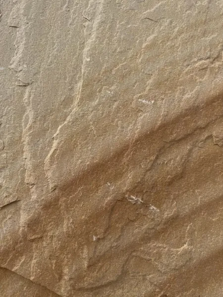 Buff Sandstone