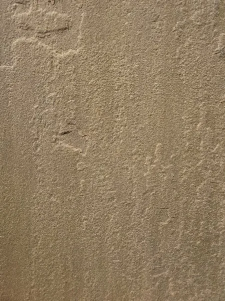 Garda Green Sandstone