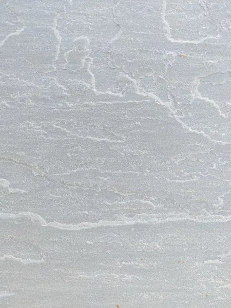 Kandla Grey Sandstone