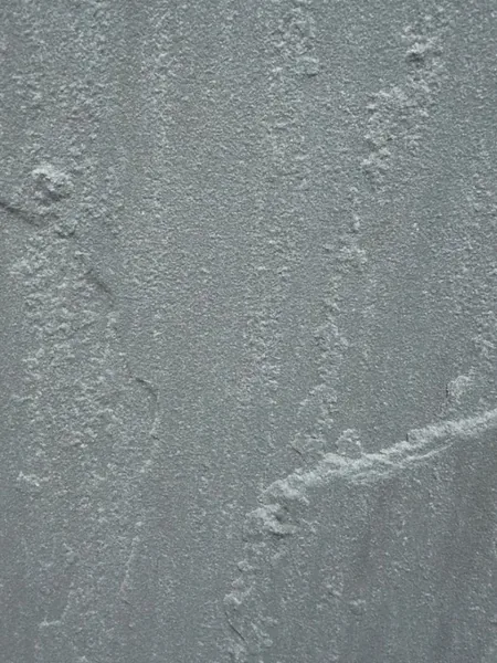 Khadipur Grey Sandstone