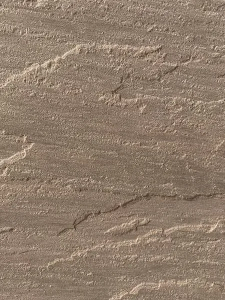 Mocha Blend Sandstone
