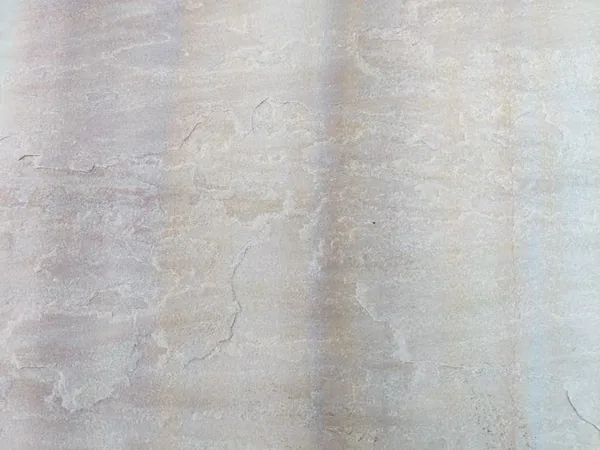 Raveena Sandstone