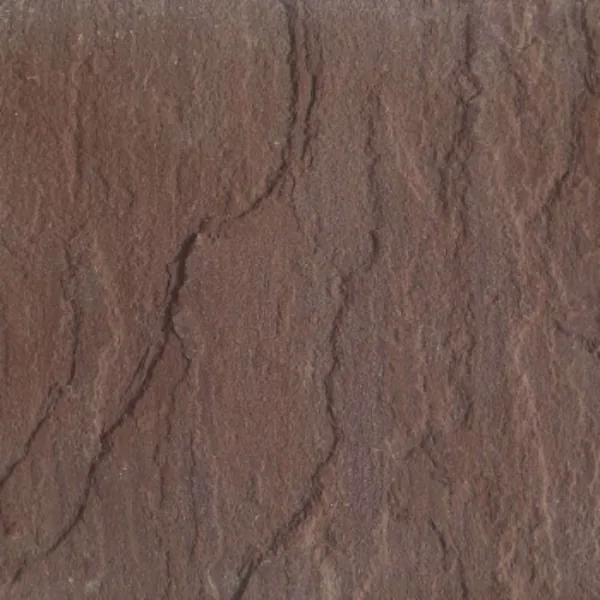 Red Choco Sandstone