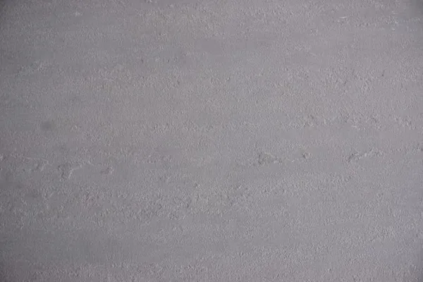 Slate Grey Sandstone