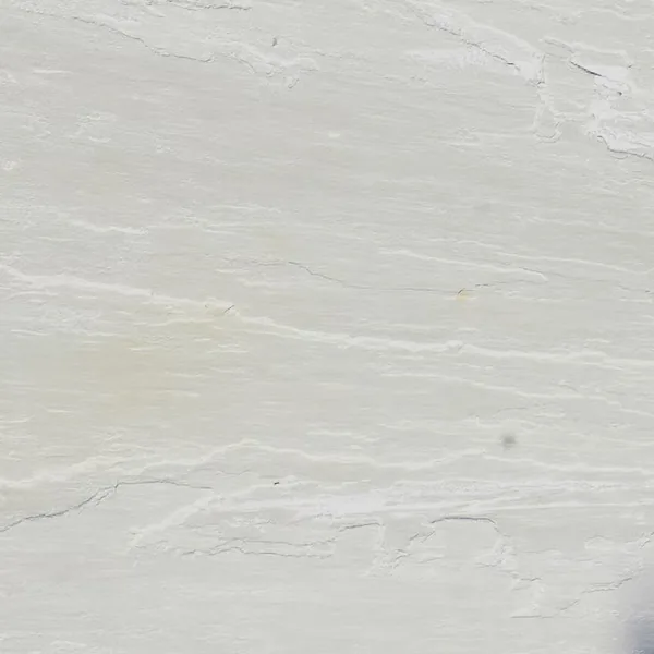 White Quartzitic Sandstone